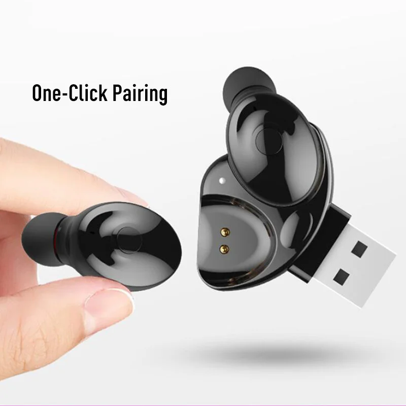 
Best buy good quality usb earbuds headphones for mobile phone sales 