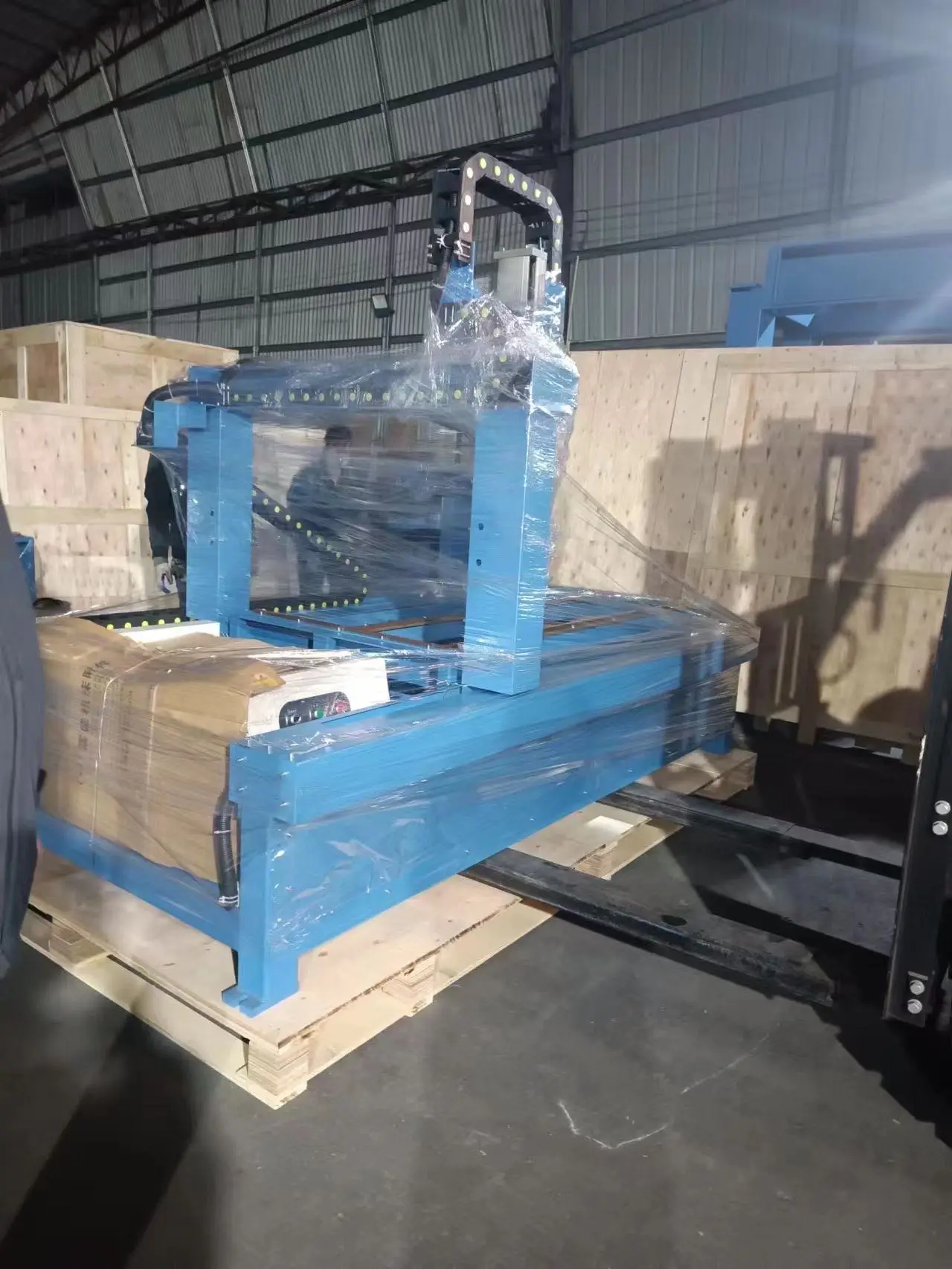 (MG172) High speed sink bowl and panel steel box tig welder 4 axis cnc automatic welding machine