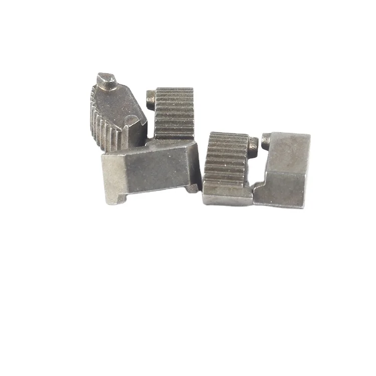 Индивидуальный PIM металлический порошок для литья под