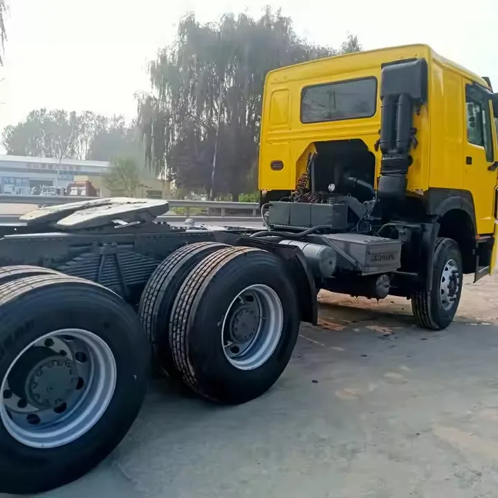 Прямые продажи с завода стальные тяжелые грузовые автомобили транспортные средства для строительных площадок оптовые перевозки