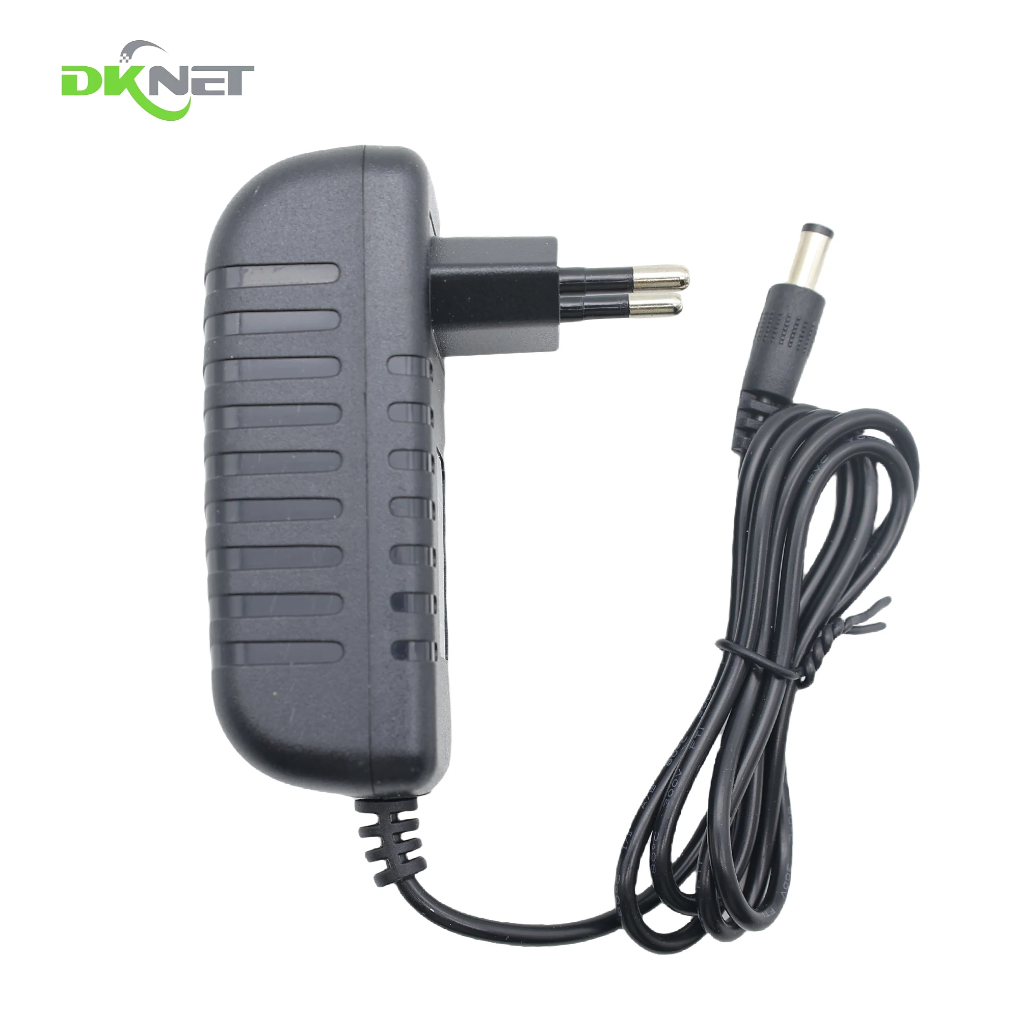 Wholesale Factory Price 12V 3A EU AC/DC Adapter For Desktop Use