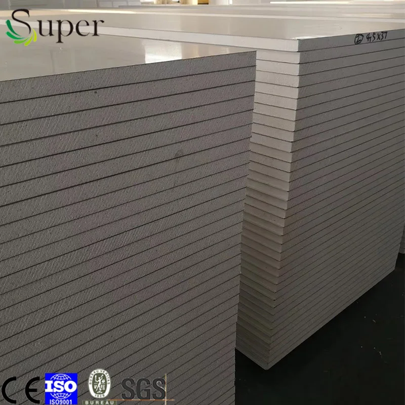 
Low cost roofing materials 0.5mm steel surface eps sandwich panel 