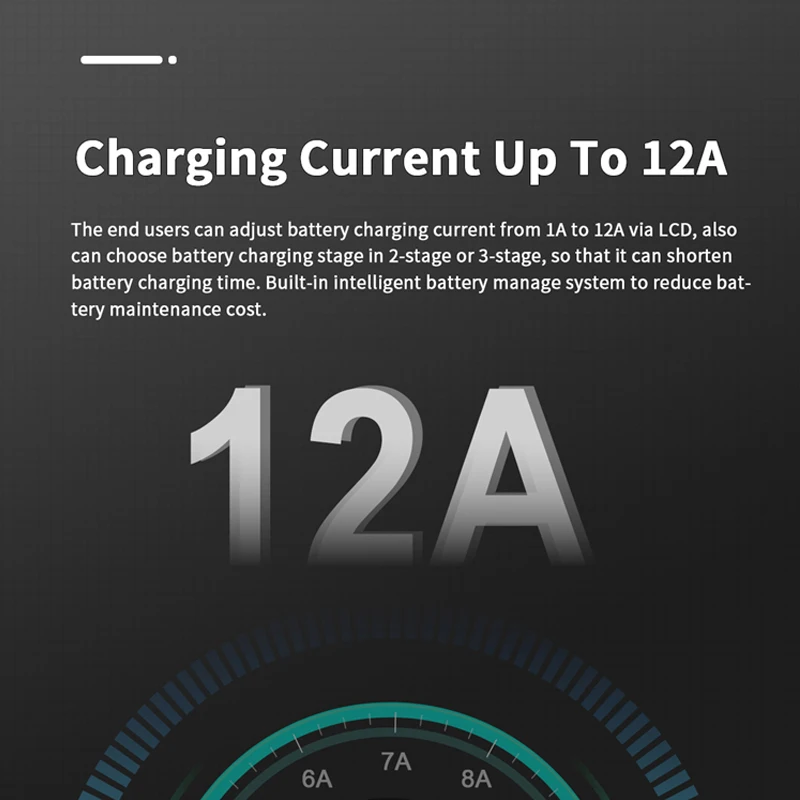 1KVA/1K High Frequency UPS Battery Backup Online Mini UPS PF1.0 LCD DC UPS with 24 Volts Battery