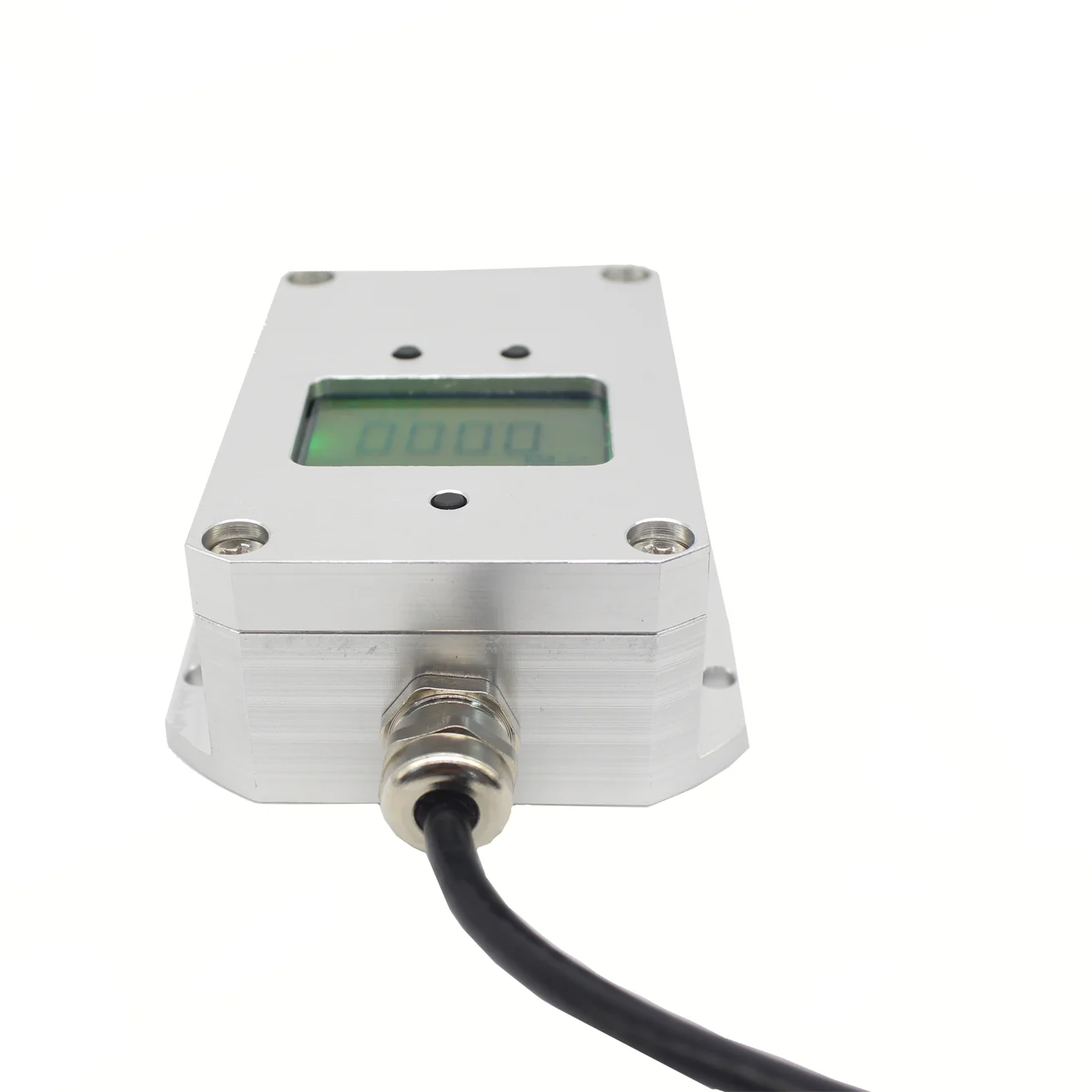 Good price micro type air 0-10V Output 4-20Ma Differential Pressure Transmitter