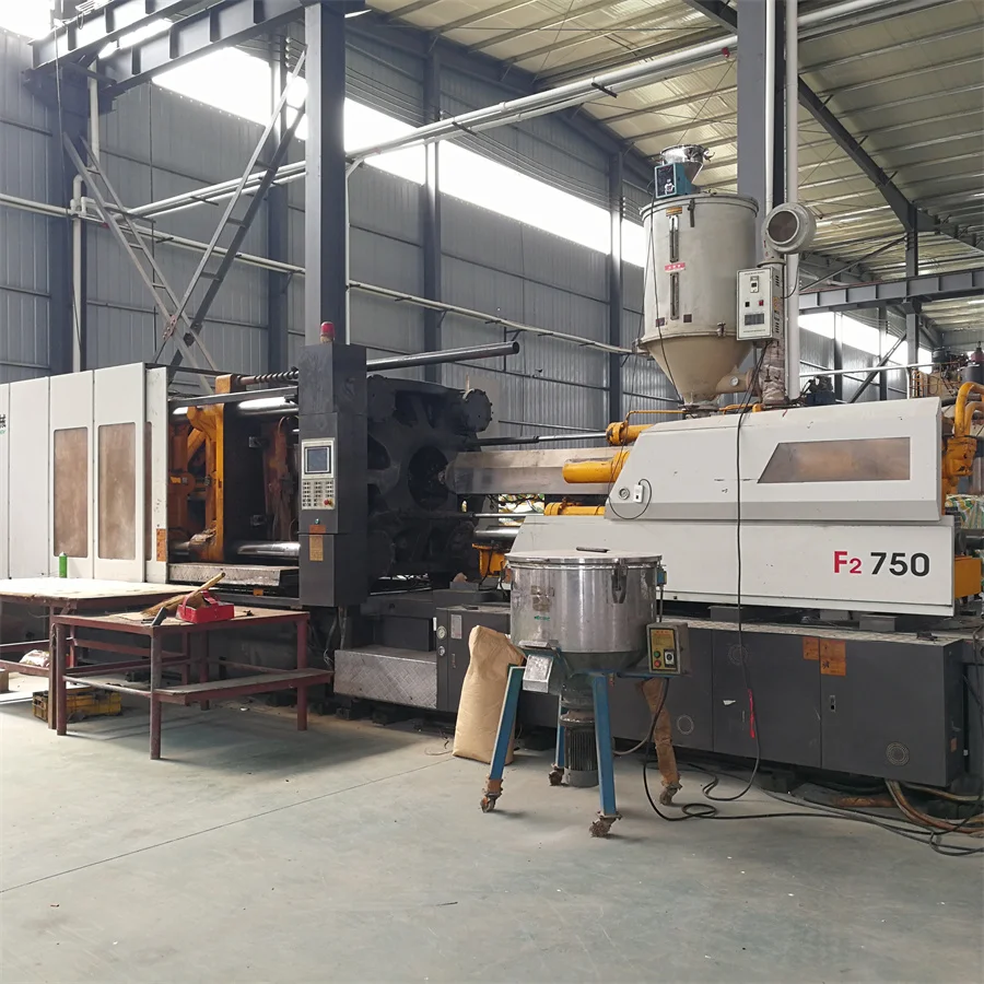 Plastic Round Column Formwork Systems with High Efficiency