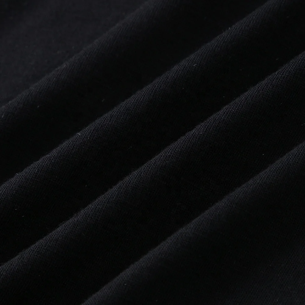 Женский топ для кормящих матерей, свитшот с длинным рукавом, пуловер с леопардовым принтом, рубашка для кормления грудью, толстовка