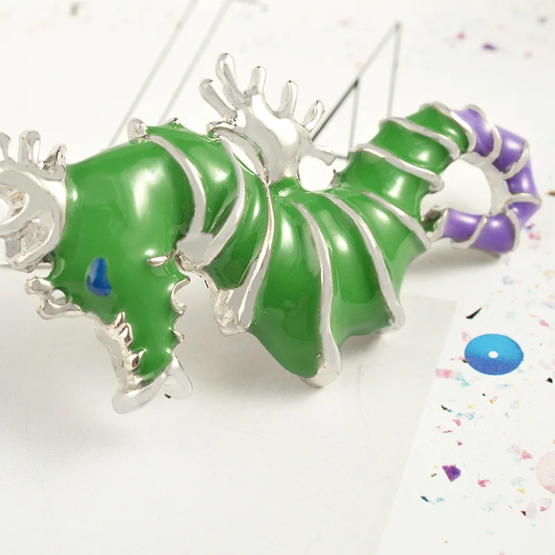 Kunshan Krell Lapel Pin Manufacturer Badge Metal Craft Wholesale Coin Brooch Custom Logo Enamel Pin Soft Hard Enamel Pins Custom