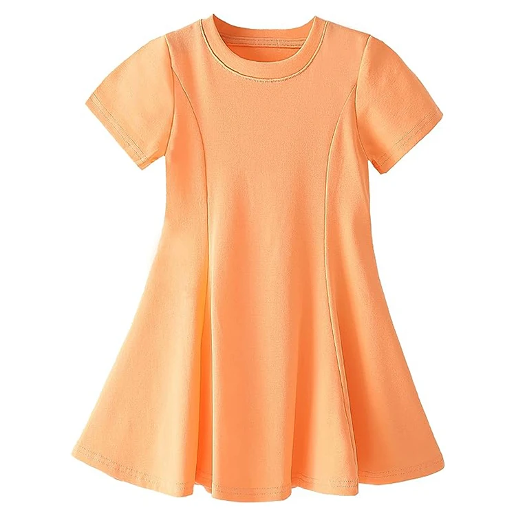Wholesale Summer Crochet Baby Dress Cute Baby Girl Dress 0 to 3 Months Soft Boutique Knitted Dress for Newborn Baby Girl Lace /