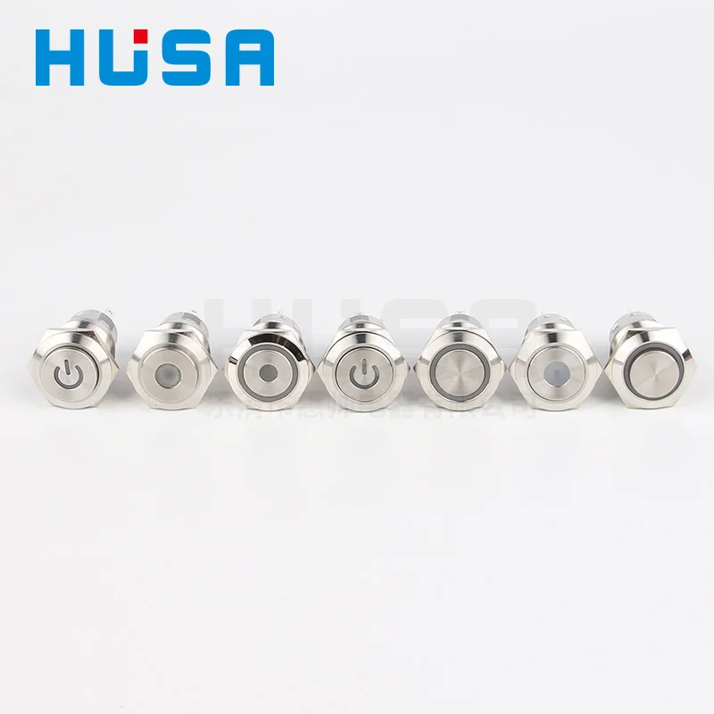 switch button cap