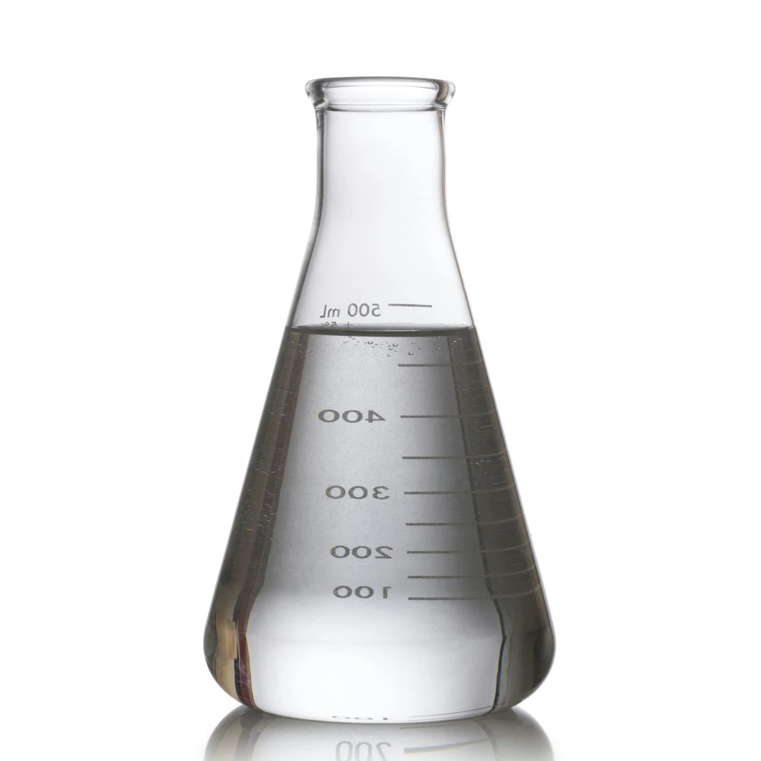 Xuesong Factory Supply Food Grade alpha Humulene Price CAS 6753-98-6