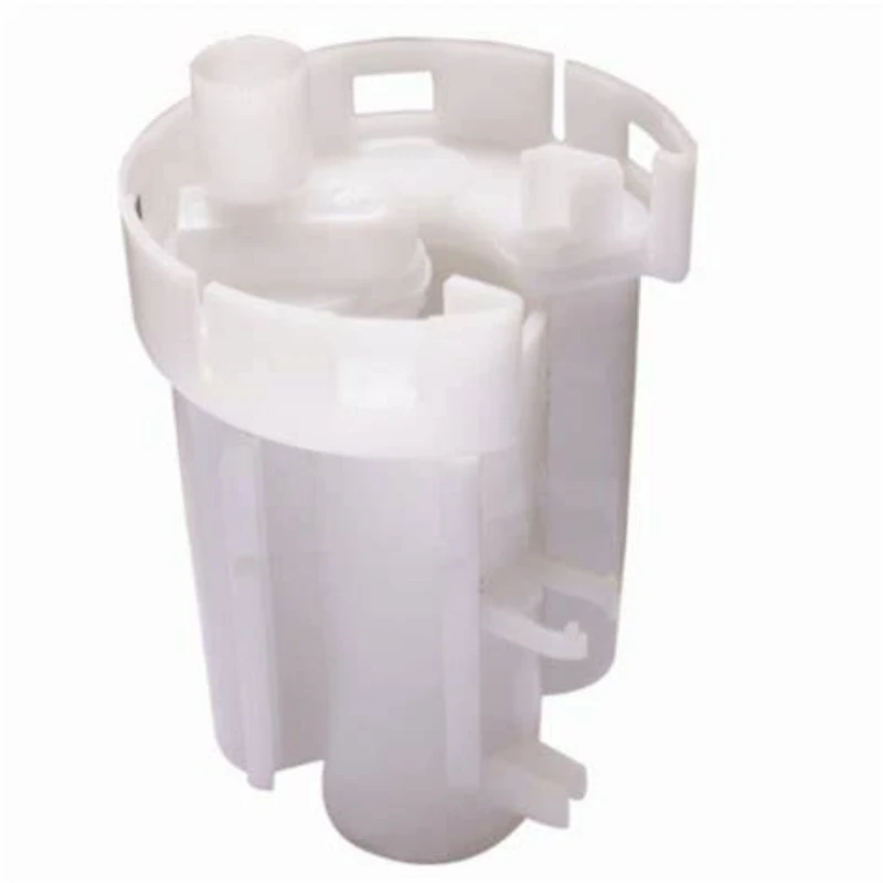 Auto Parts Fuel Pump Assembly Built-in Fuel Filter Mr526974 For Mitsubishi Pajero Models