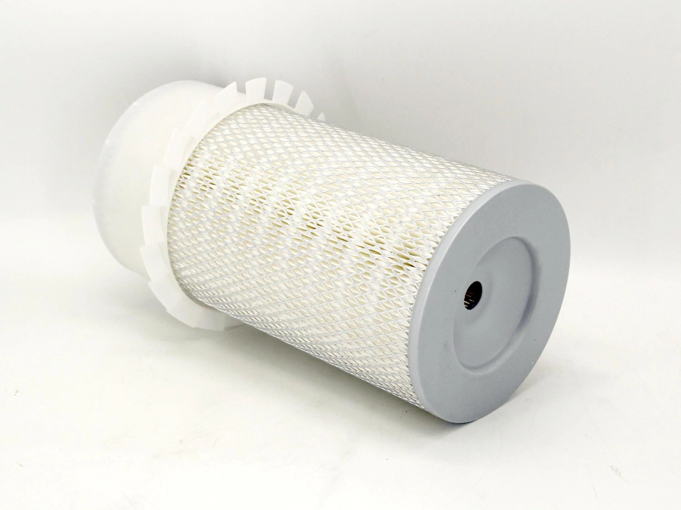 High Quality Air Filter  AT44377  VPD7023 27H7943 32200406  E568L LX17 C16190x HP461K
