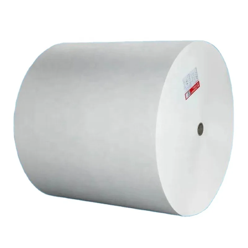 China Famous Brand TDF Polypropylene Spunbond Needle Punched Non Woven Geotextile Fabric