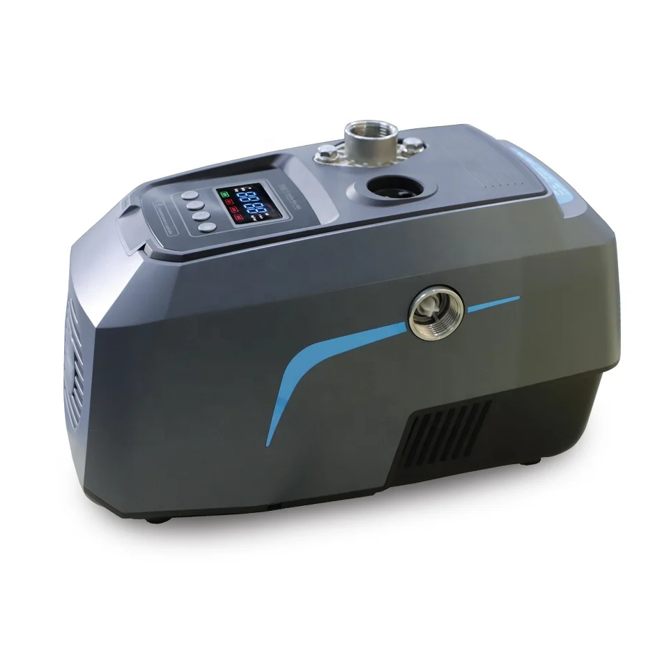 Wasserpumpe bomba presurizadora de ducha Home Domestic Surface Use Small Water Pressure Booster Pump System