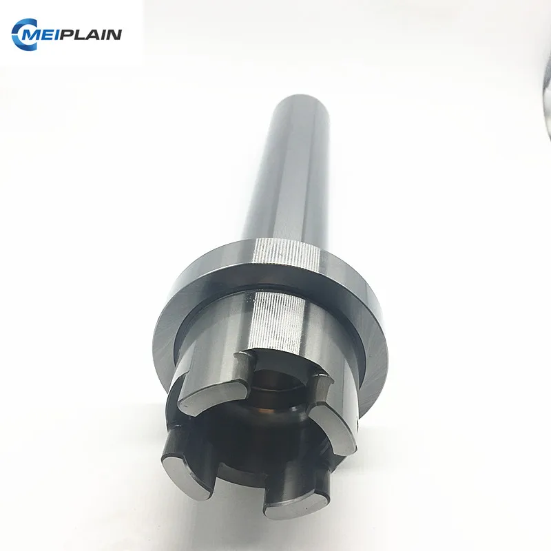 HSK100A spindle test arbor standard test bar