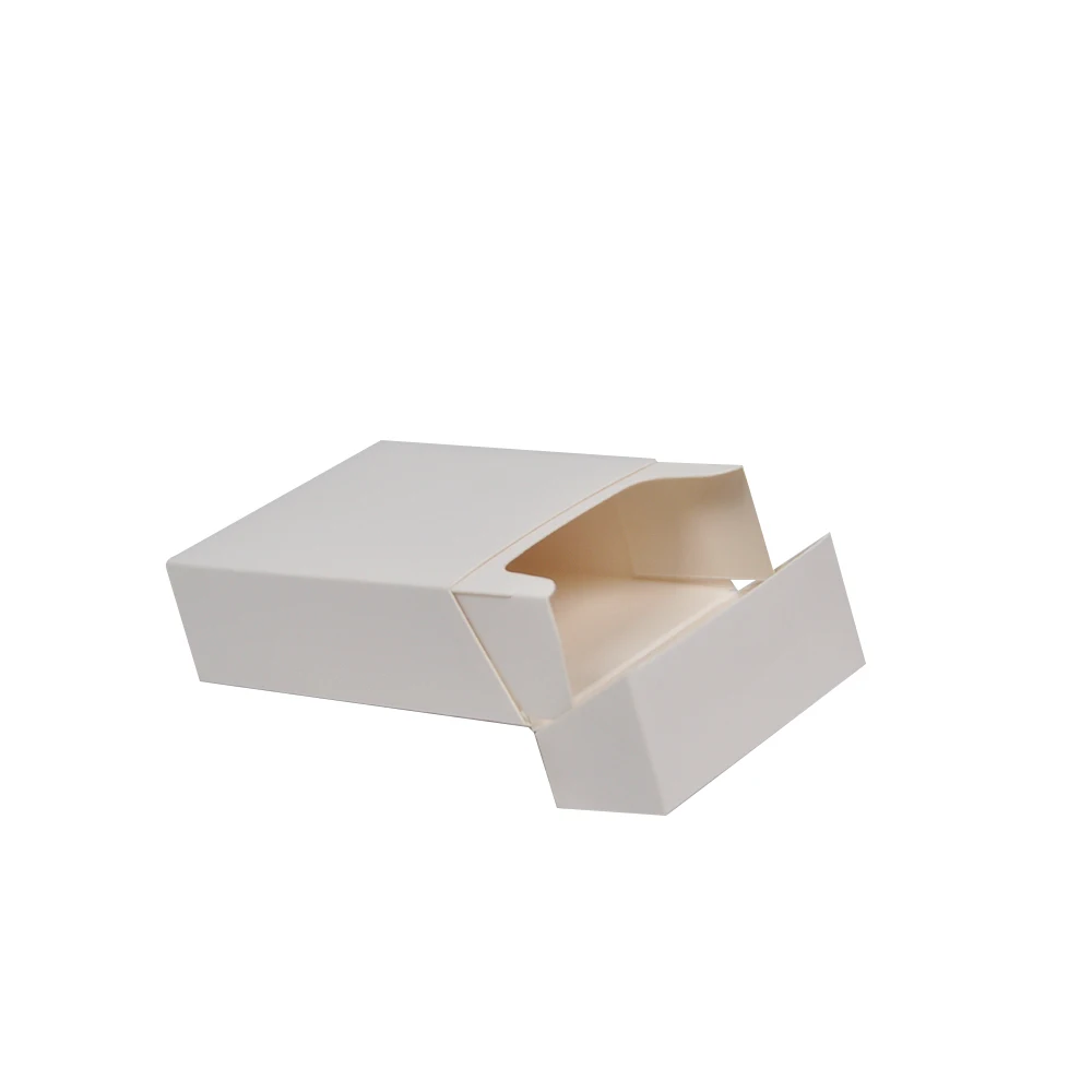 Custom blank cigarette boxes Flat Pack Cigarette Supplier Paper Box Packaging Cigarette Box