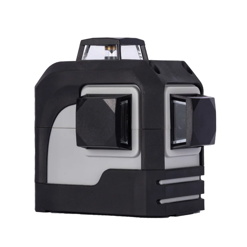 Intertek-CE-Rohs-FCC-MAKA  Automatic Self Leveling laser level cross line laser level