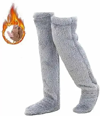 Носки для сна