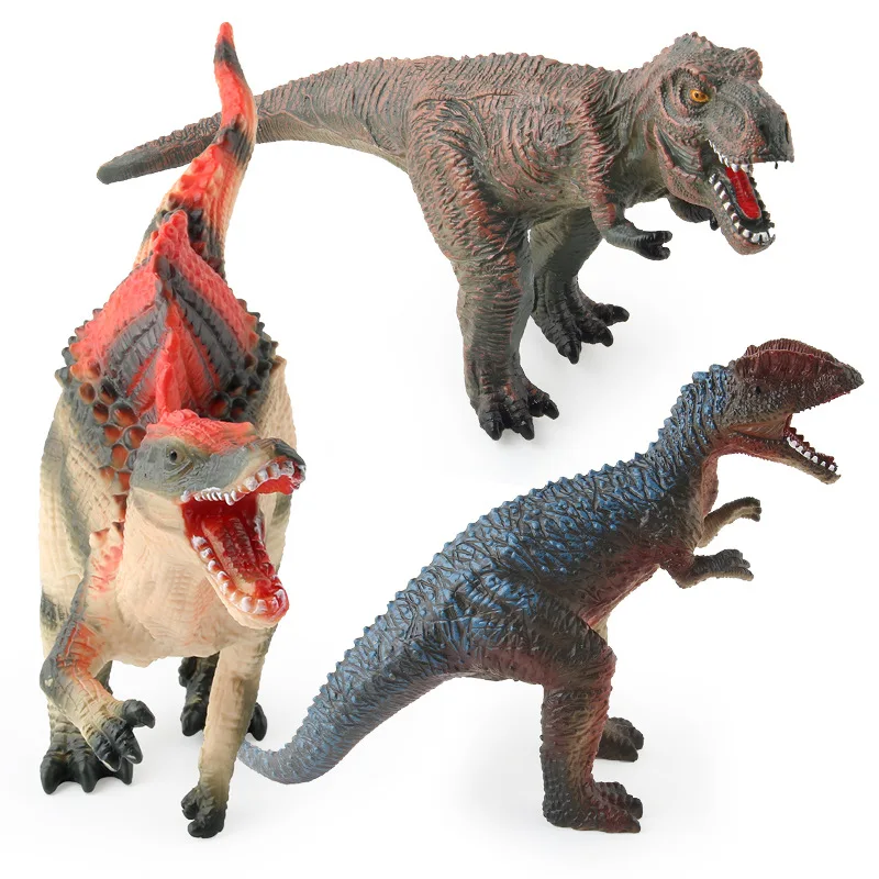 Stack-a-Rainbow-Tree Plastic Stacking Blocks 70 PieceBalance Game Building Toys for Kids Ages 3-8Preschool Kindergarten Educ