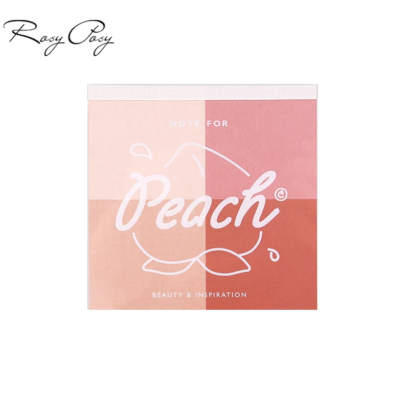 
Специальный Стильный блокнот для записей для школы и офиса 