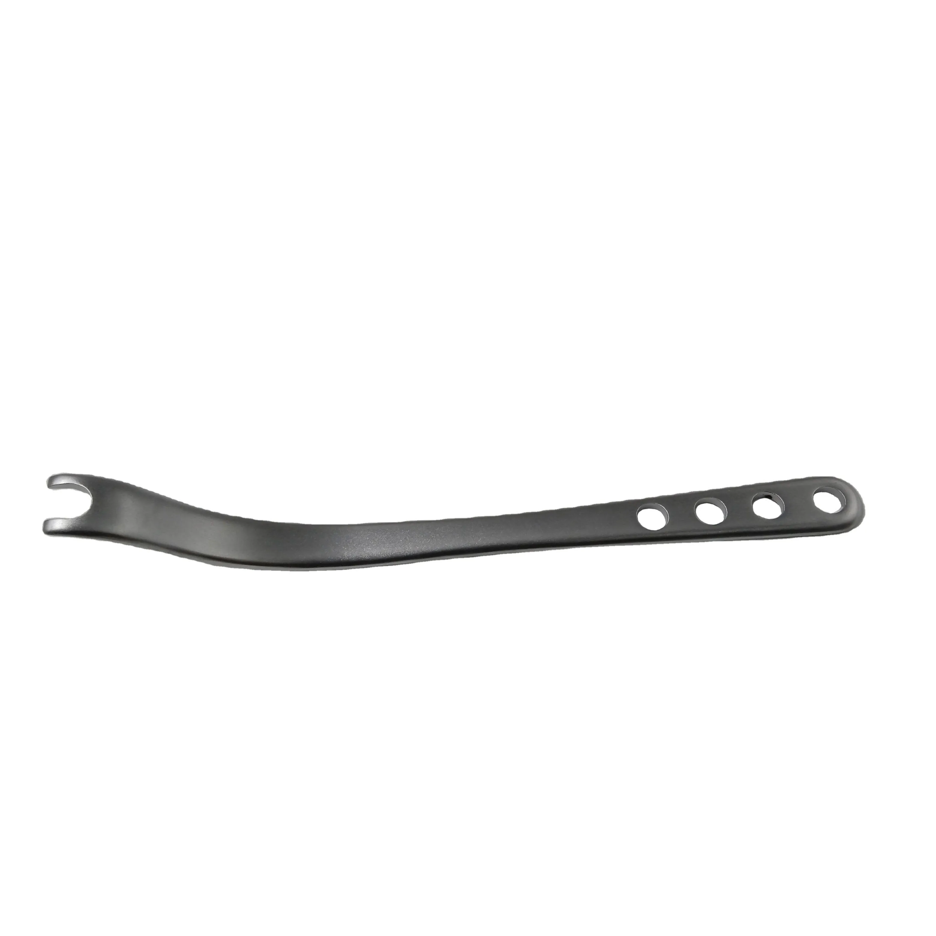 Hot selling Trauma surgical orthopedic operation instrument fracture reduction fixation instrument Acetabular Retractor