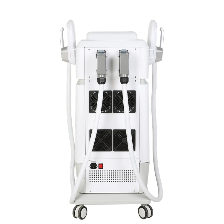 Гарантия качества жилетка линия строения машина потеря веса машина для похудения ems портативный