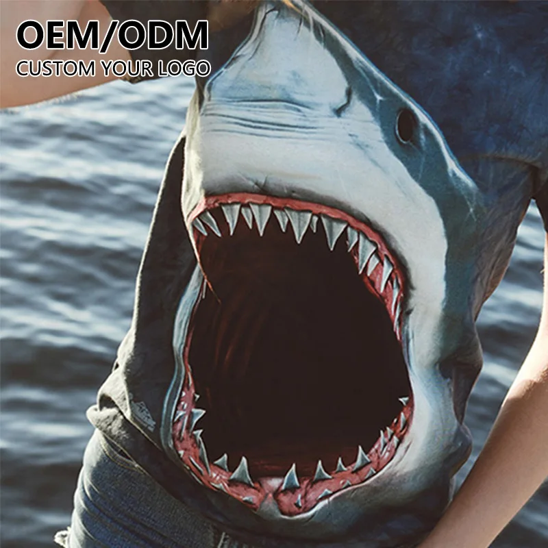 Custom Sublimation Clothing 100% Polyester T-Shirt OEM Design Full All Over Print Running Sport Blank Tshirt Quick Dry T Shirt