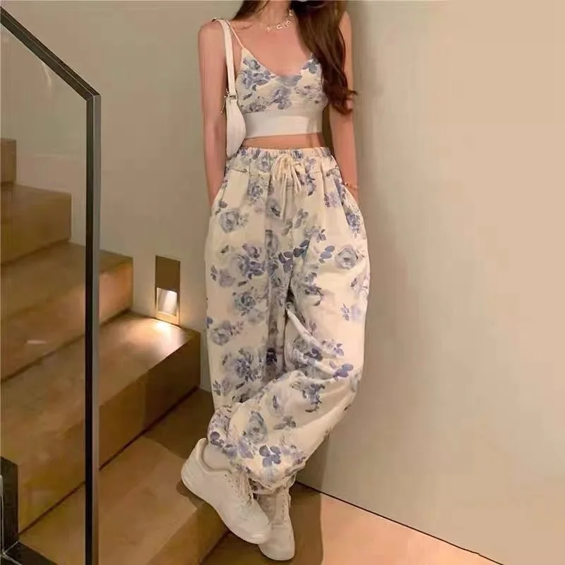 2022 new arrival Girls sexy club casual dress tee shirt women clothes custom logo vintage skirts