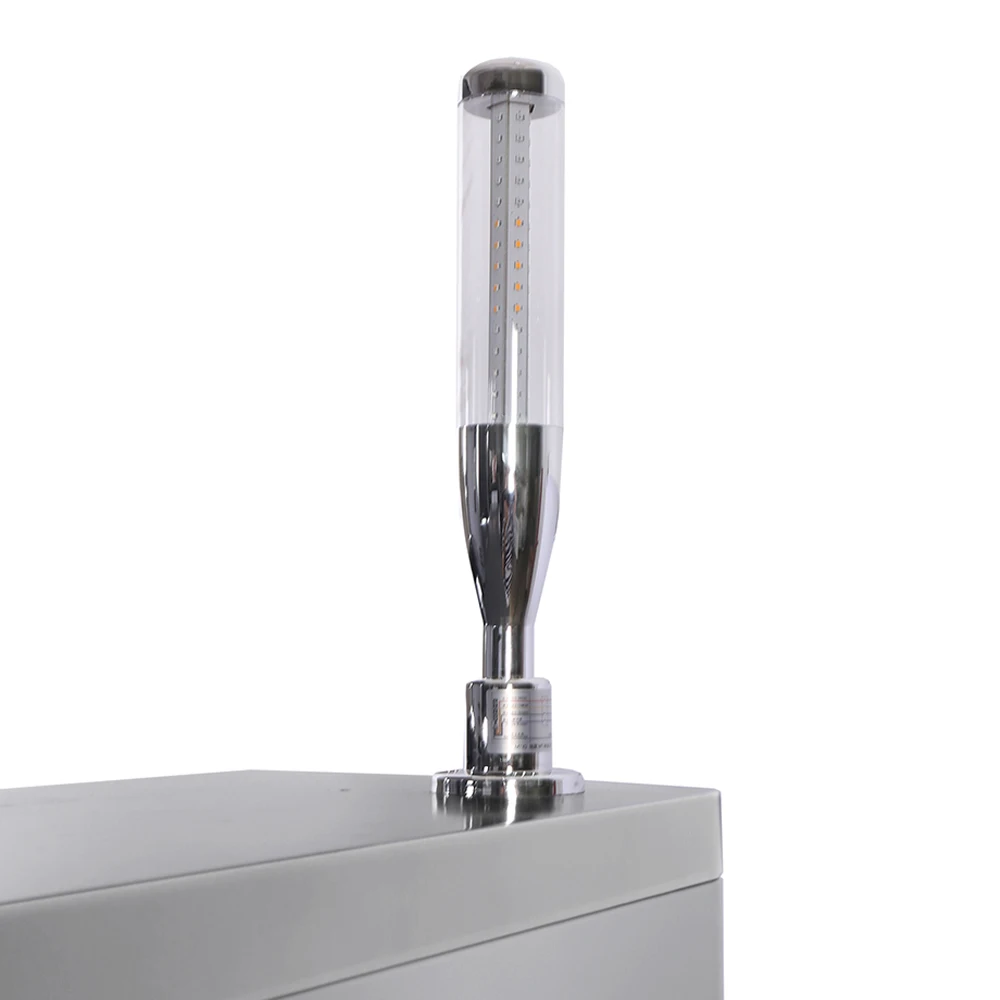 NeoDen N10P High Accuracy PCB Board Manufacturing Machine Automatic SMT Pick and Place Machine Automatic Production Lines