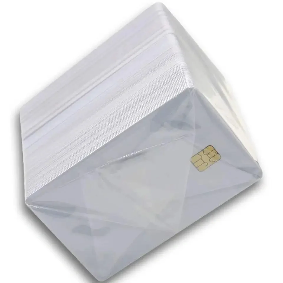 TSINGHUA UNIGROUP direct deal OEM sim card SIM overlay Mico Sim Nano Sim 2FF/3FF/4FF Sim Card