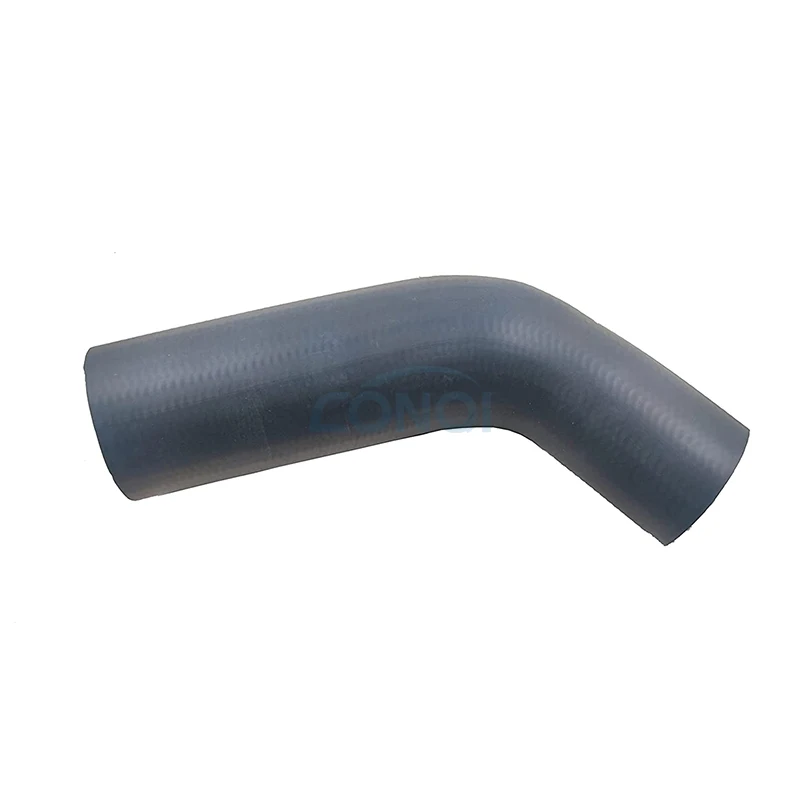 Customize Car Intake Pipe OE 2T1Q-6K683-DC Flexible Durable Air Intake Hose For Ford Transit Connect Tourneo Connect