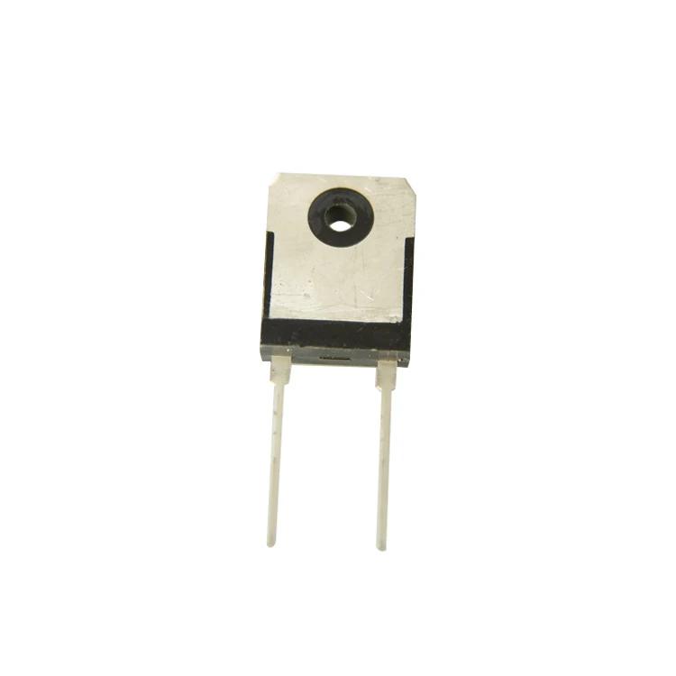 High Quality Power resistance resistor