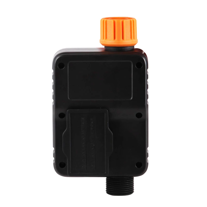 Hot Sale Gardening Intelligent Digital Garden Automatic Drip Water Irrigation Timer for Outdoor