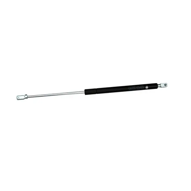 Auto Accessories car rear trunk gas shock strut for Kia Pregio