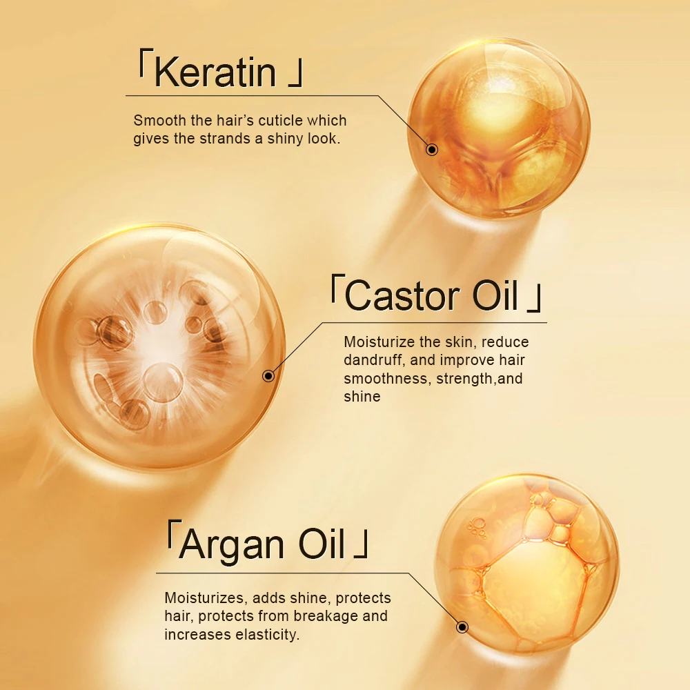 HuaXia Wholesale Price Private Label Stronger Hair Excellent Smoothing Hair Mask For Weak Hair