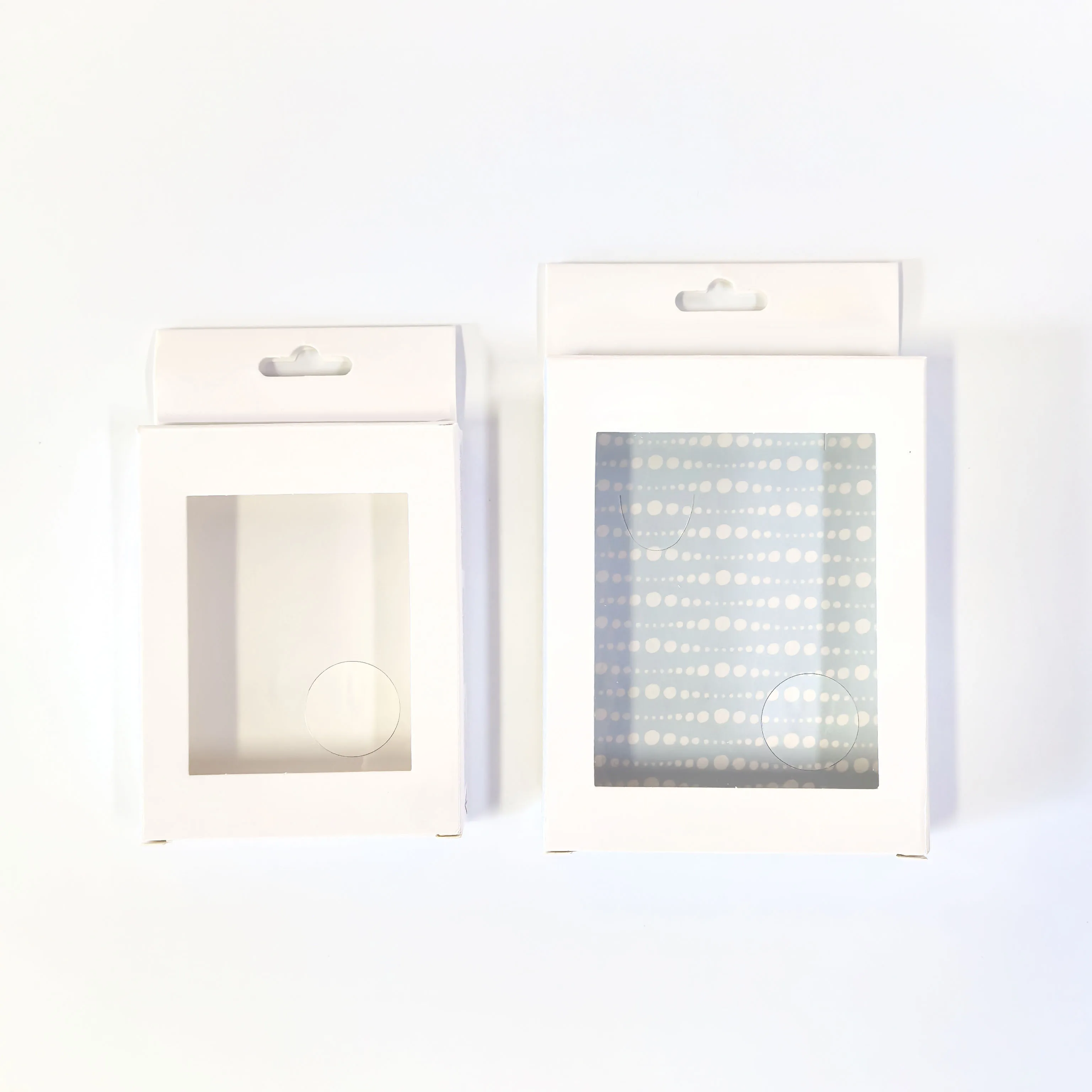 Custom made cardboard shoes box rigid box for shoes packaging