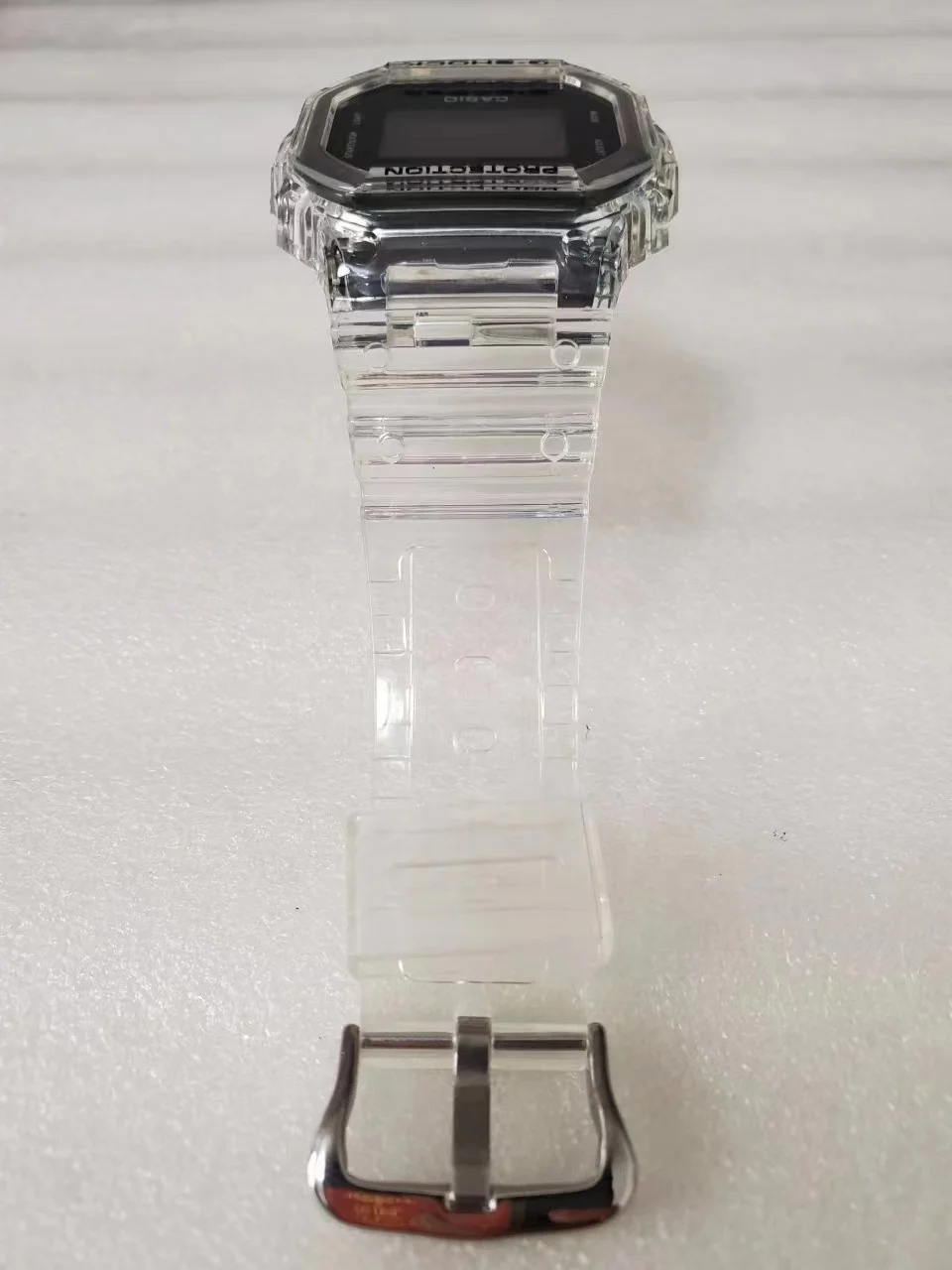 cheap price Wholesale  watches sport watch for  shock  serial Digital Electronic Men G Style Sports watch  5600