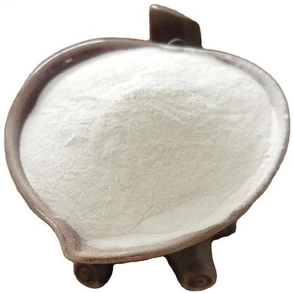 High Quality Dicalcium Phosphate Price DCP Dicalcium Phosphate powder CAS 7757 93 9 (1600749981173)
