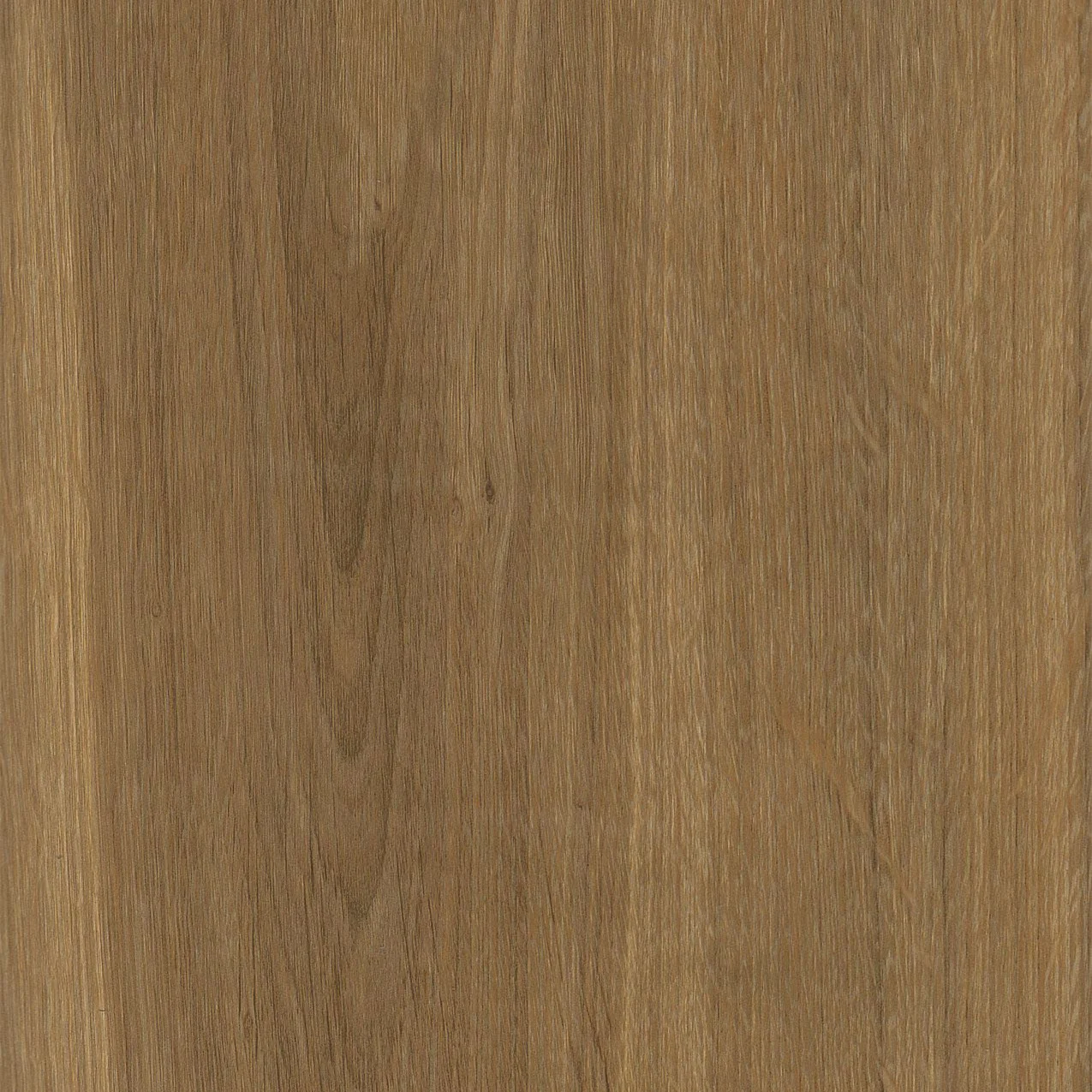 China manufacturer directly sourcing factory price  waterproof Pvc Laminate Flooring