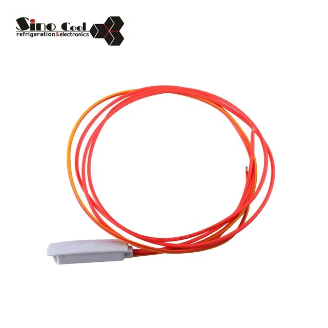 WH12X10334 крышка в сборе для шайб-Заменяет номера деталей AP3968471 1256927 AH1482372 EA1482372 PS1