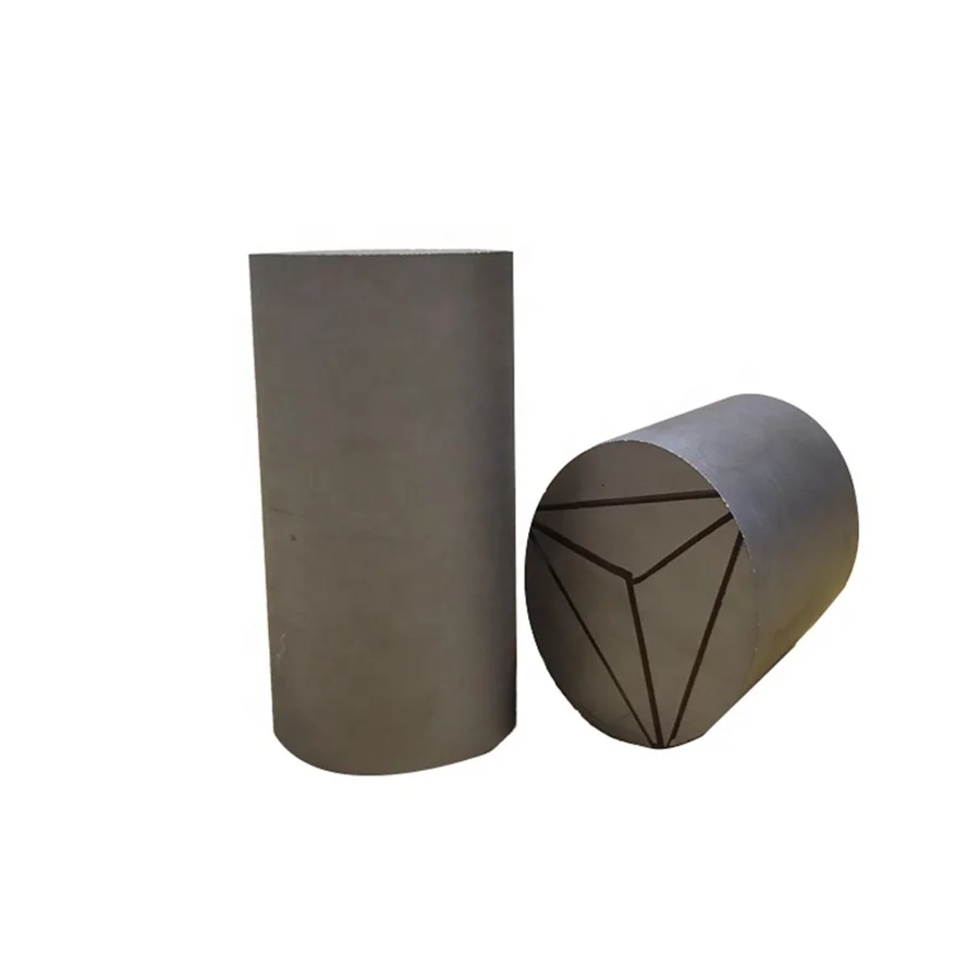 Высокое качество среднего класса для повседневной носки, так и с украшением в виде кристаллов цена большой кремниевых слитков