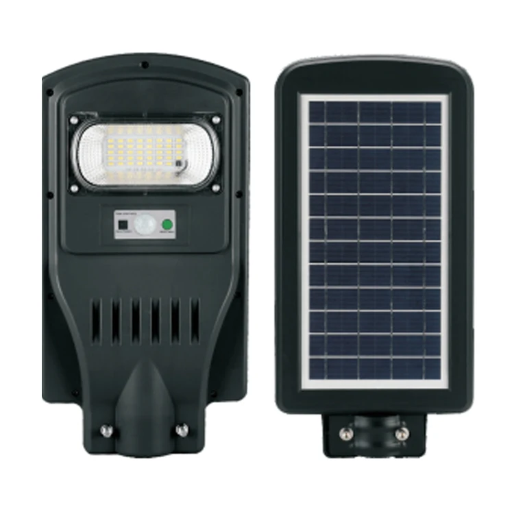 WOLINK factory price wholesale outdoor led solar street light 1000w 600w 300w 150w custom Watt