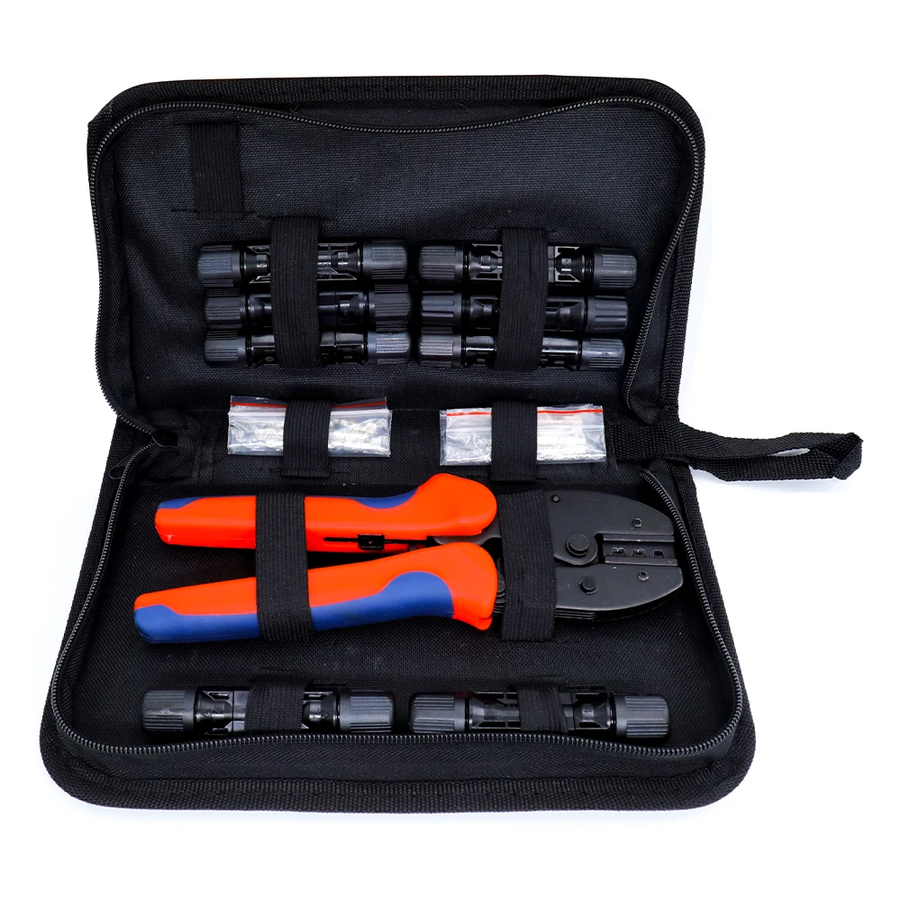 Solar System Tools Needed To Install Solar Panels Solar Energy Powered Solar Pv Installation Tools Kit