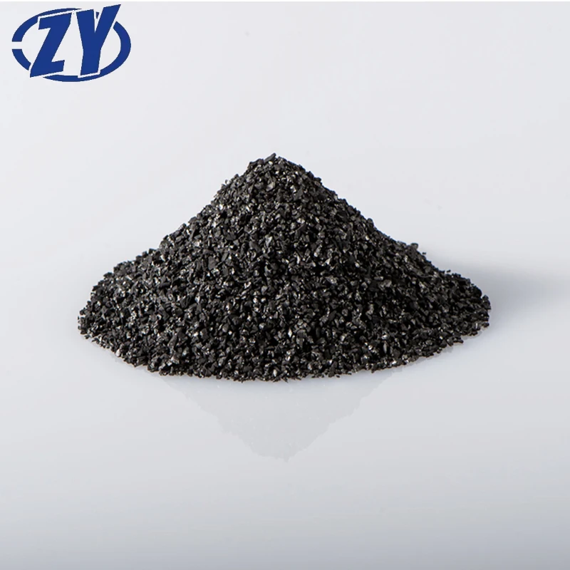 Activated charcoal coconut shell activated carbon coconut shell charcoal activated carbon price per ton