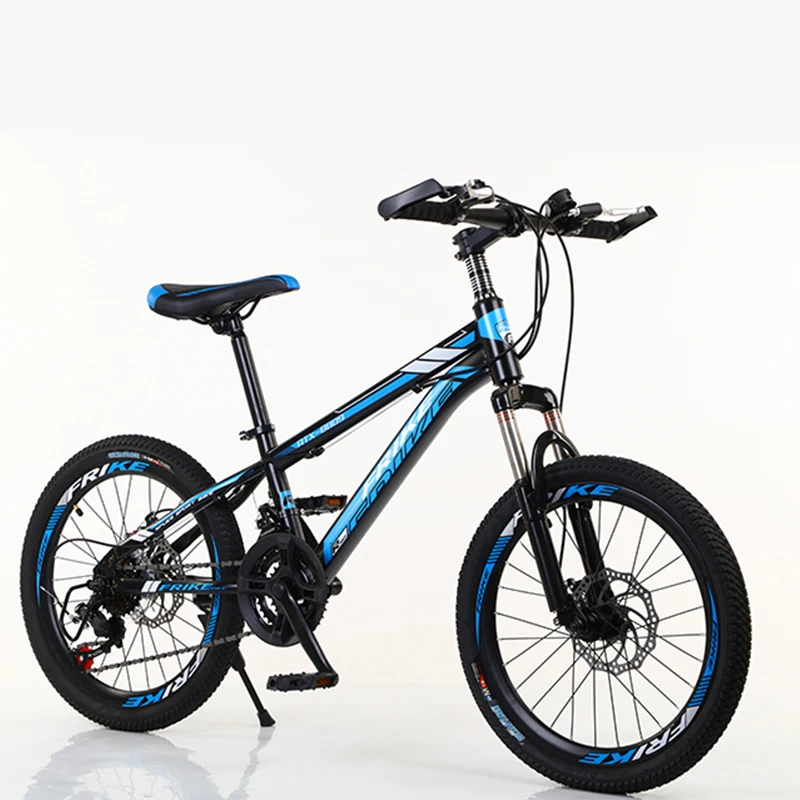 20 inch kids bike mountain bikes for 13 year old boy cycle for class 5 bicycle for 10year old boy kids