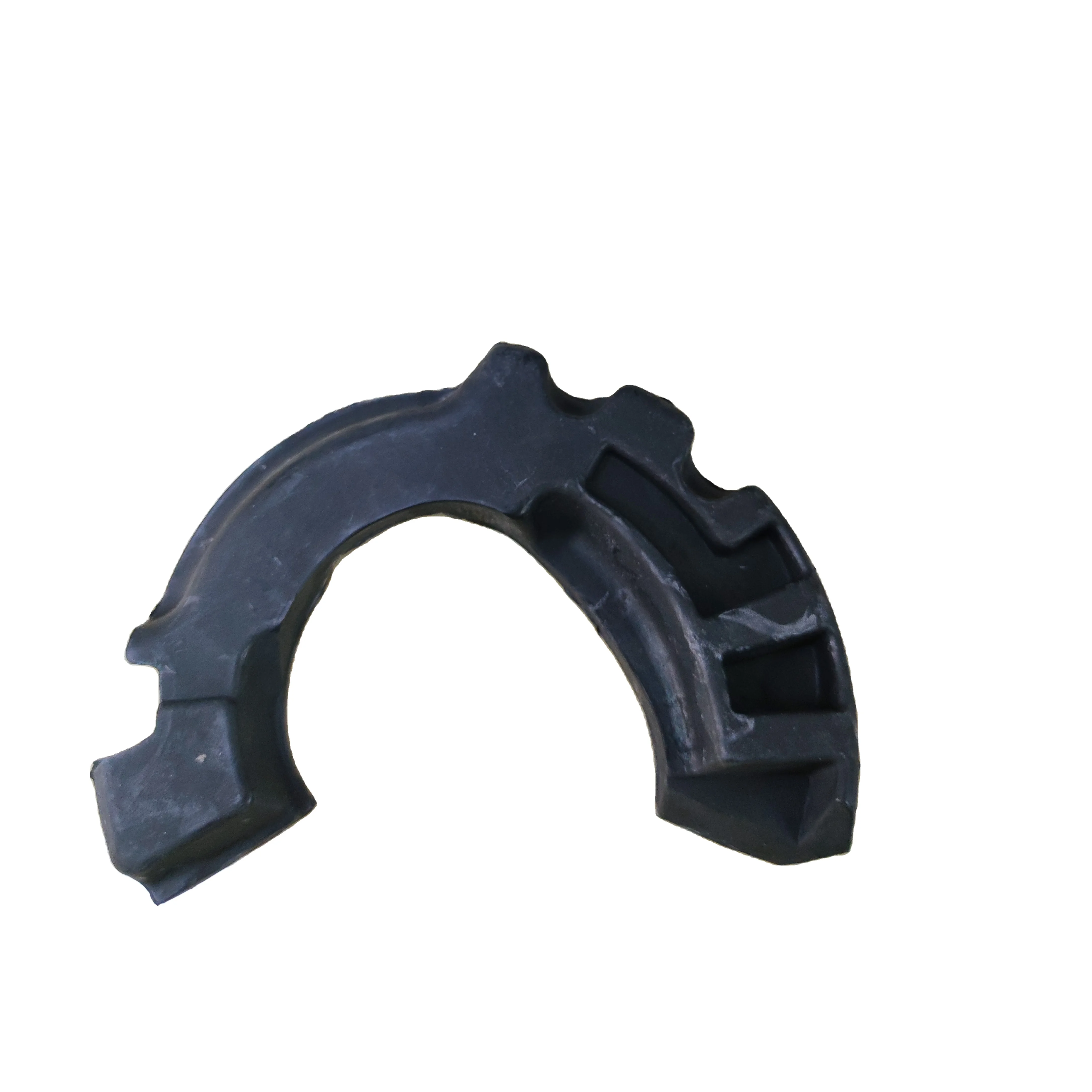 Передний нижний пружинный изолятор для Saab GM Cruze Chovrolet Daewoo 13219067