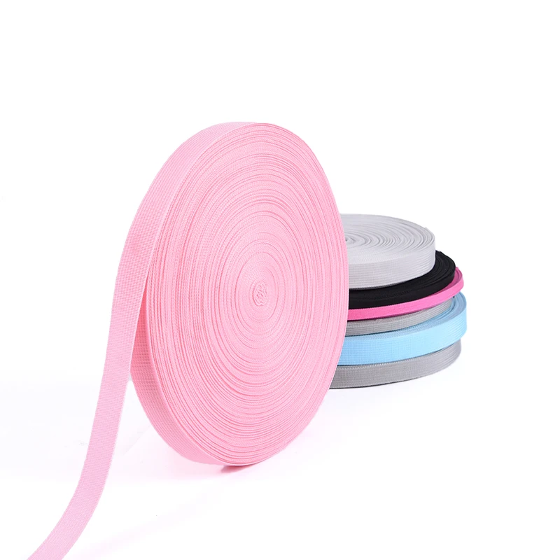 Best Selling Popular Custom Utility Webbing Accessories For Straps With Wholesale Low Price