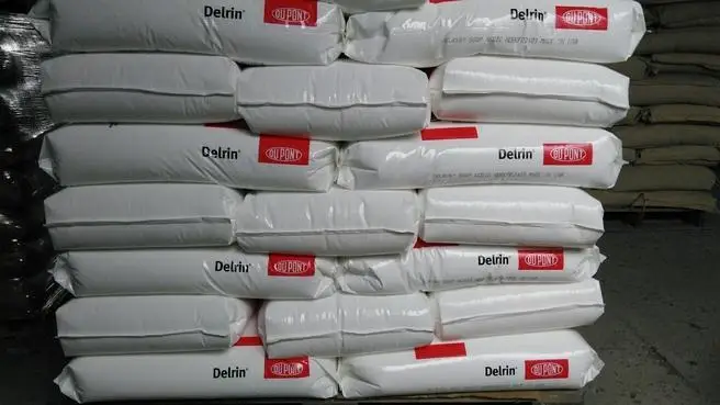 Dupont EVA 1810 мягкое спортивное снаряжение с сильной прочностью и другие поля