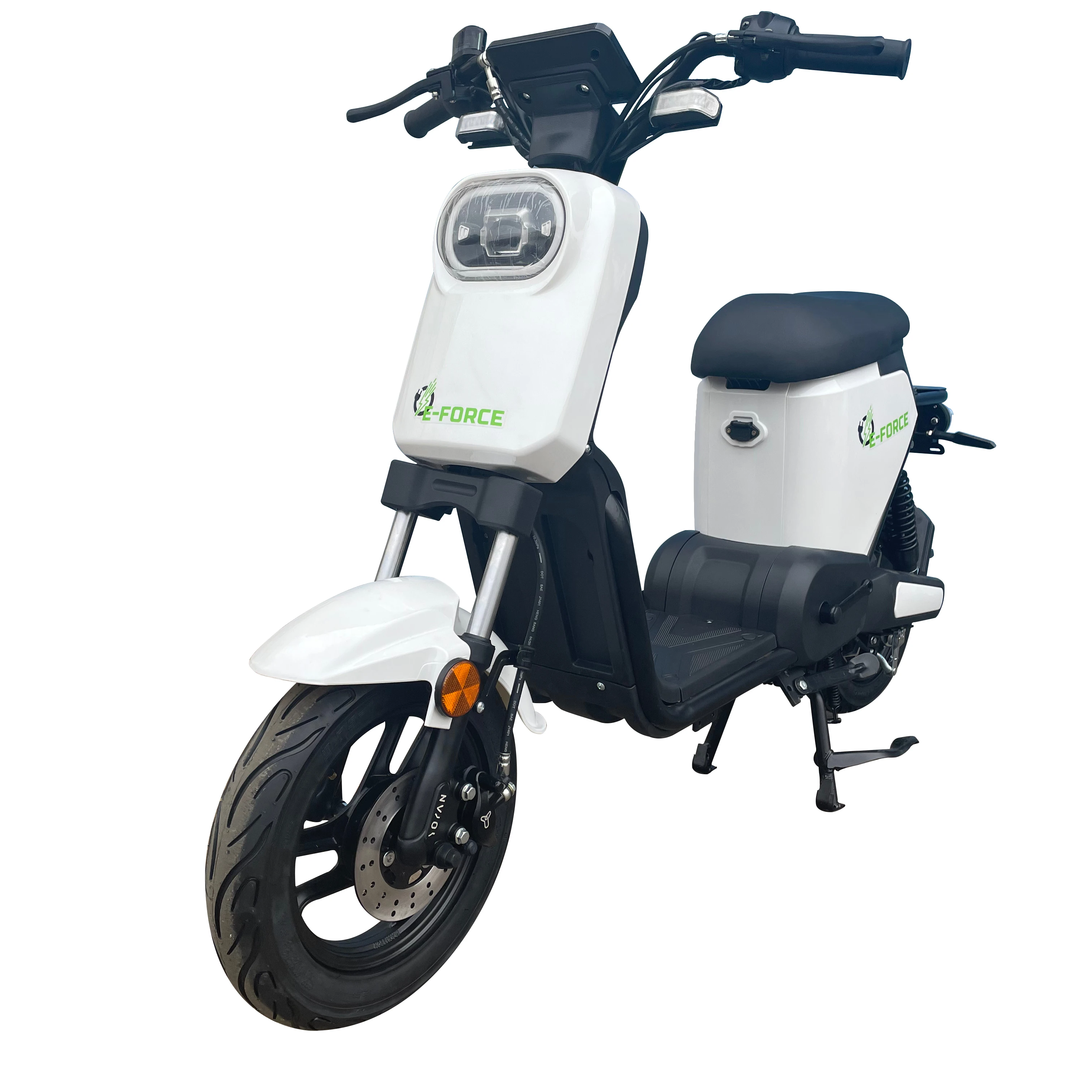  EEC L1e 48v 20ah литиевая батарея 2 двухколесные городские электрические трехколесные