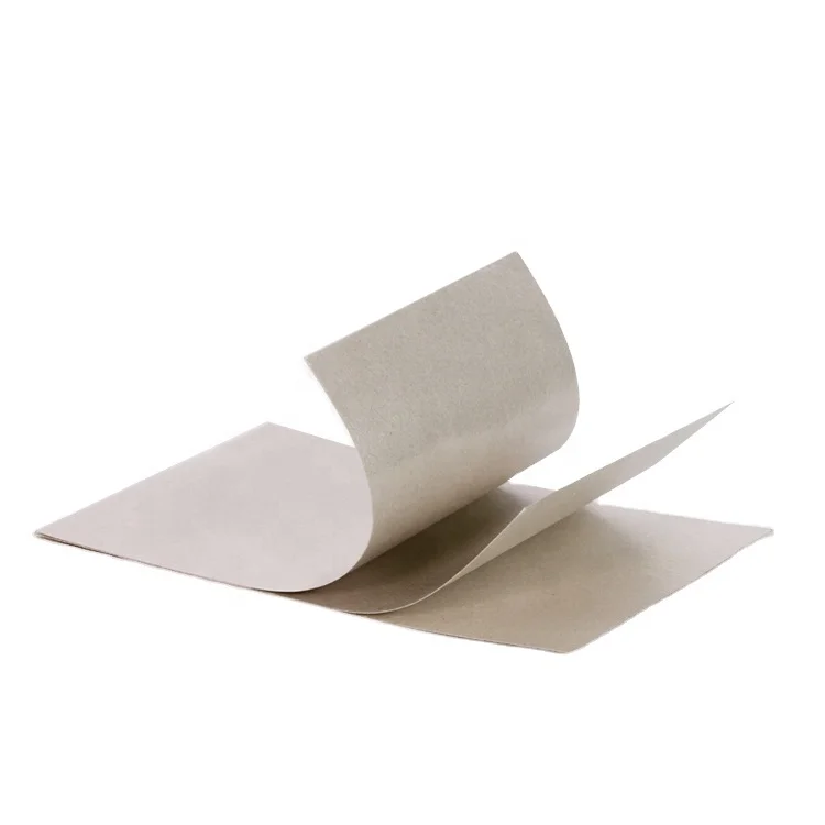 Flexible Mica Sheet excellent mica sheet
